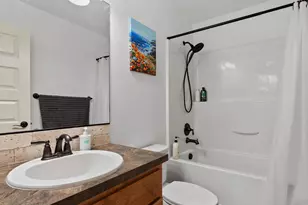 519 Stepping Stone St, Kalama, WA 98625 - Photo 21