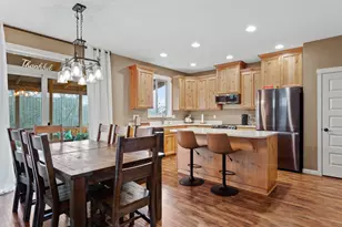519 Stepping Stone St, Kalama, WA 98625 - Photo 9