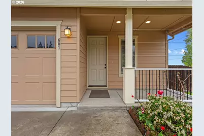 519 Stepping Stone St, Kalama, WA 98625 - Photo 3