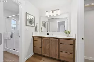 2269 W 10th Ave, Junction City, OR 97448 - Photo 7