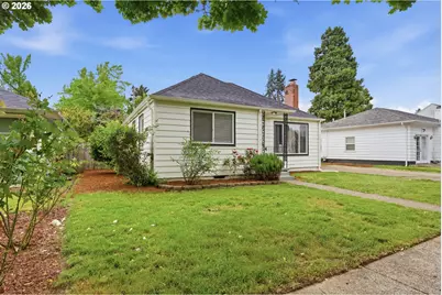 1555 Pearl St NE, Salem, OR 97301 - Photo 3