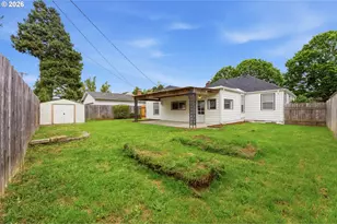 1555 Pearl St NE, Salem, OR 97301 - Photo 35