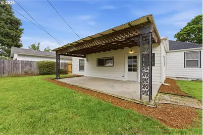 1555 Pearl St NE, Salem, OR 97301 - Photo 33