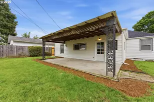 1555 Pearl St NE, Salem, OR 97301 - Photo 33