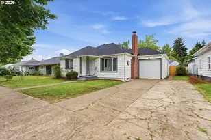 1555 Pearl St NE, Salem, OR 97301 - Photo 1