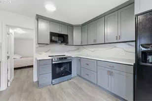 1555 Pearl St NE, Salem, OR 97301 - Photo 5