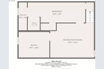 1555 Pearl St NE, Salem, OR 97301 - Photo 37