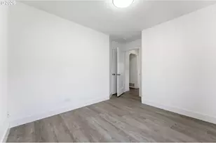 1555 Pearl St NE, Salem, OR 97301 - Photo 19