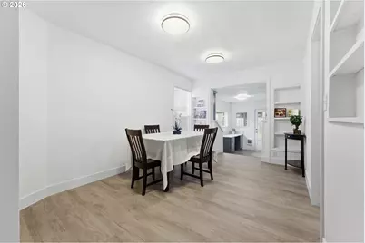 1555 Pearl St NE, Salem, OR 97301 - Photo 11