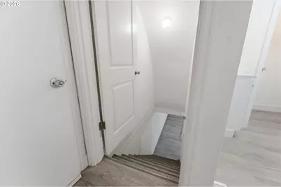 1555 Pearl St NE, Salem, OR 97301 - Photo 25