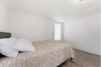 1555 Pearl St NE, Salem, OR 97301 - Photo 21