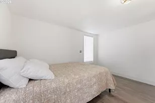 1555 Pearl St NE, Salem, OR 97301 - Photo 21