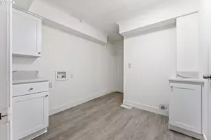 1555 Pearl St NE, Salem, OR 97301 - Photo 23