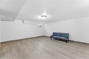 1555 Pearl St NE, Salem, OR 97301 - Photo 29
