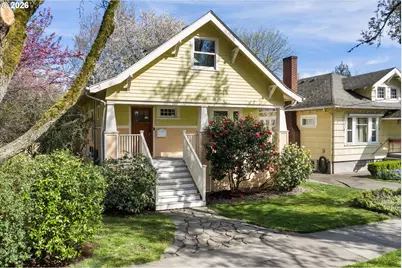 2136 SE 38th Ave, Portland, OR 97214 - Photo 39