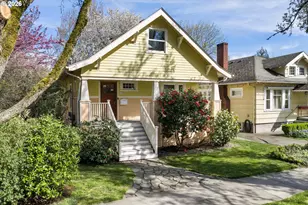 2136 SE 38th Ave, Portland, OR 97214 - Photo 39