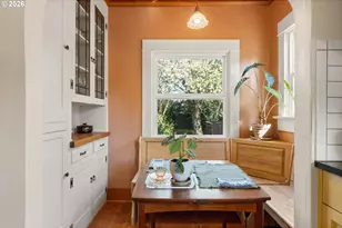 2136 SE 38th Ave, Portland, OR 97214 - Photo 13