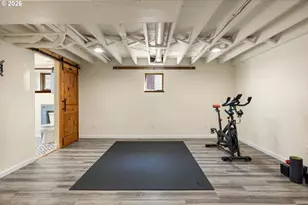 2136 SE 38th Ave, Portland, OR 97214 - Photo 23