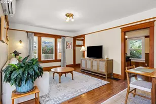 2136 SE 38th Ave, Portland, OR 97214 - Photo 7