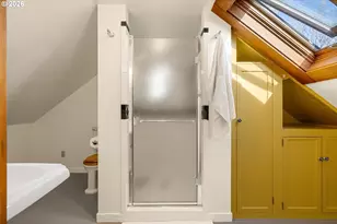 2136 SE 38th Ave, Portland, OR 97214 - Photo 21