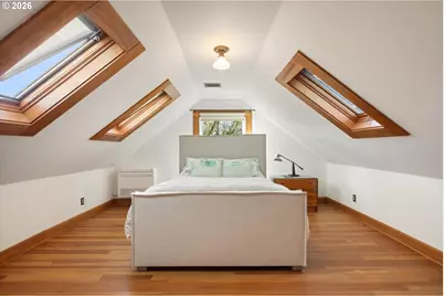 2136 SE 38th Ave, Portland, OR 97214 - Photo 19