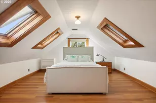 2136 SE 38th Ave, Portland, OR 97214 - Photo 19