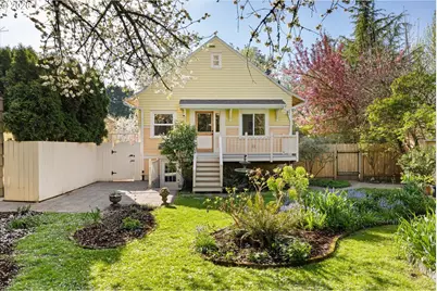 2136 SE 38th Ave, Portland, OR 97214 - Photo 27