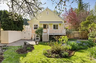 2136 SE 38th Ave, Portland, OR 97214 - Photo 27