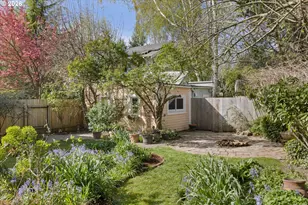 2136 SE 38th Ave, Portland, OR 97214 - Photo 31