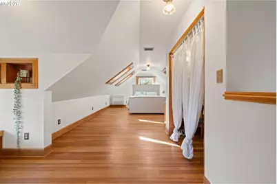 2136 SE 38th Ave, Portland, OR 97214 - Photo 17