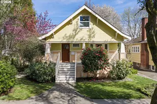 2136 SE 38th Ave, Portland, OR 97214 - Photo 41