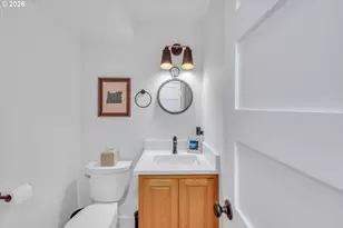 17691 SW Pointe Forest Ct, Beaverton, OR 97003 - Photo 11