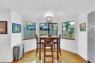 17691 SW Pointe Forest Ct, Beaverton, OR 97003 - Photo 5