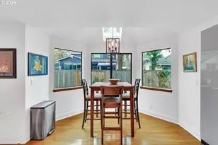 17691 SW Pointe Forest Ct, Beaverton, OR 97003 - Photo 5