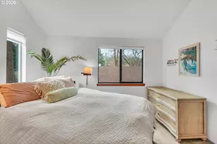 17691 SW Pointe Forest Ct, Beaverton, OR 97003 - Photo 21