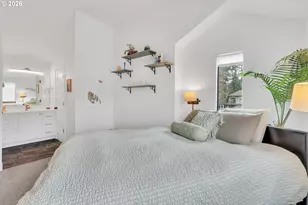 17691 SW Pointe Forest Ct, Beaverton, OR 97003 - Photo 19