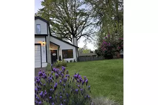 17691 SW Pointe Forest Ct, Beaverton, OR 97003 - Photo 25