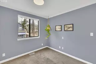 17691 SW Pointe Forest Ct, Beaverton, OR 97003 - Photo 23