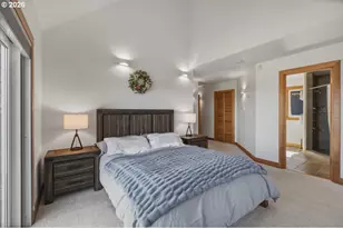 22000 SE Upper Matthews Creek Ln, Amity, OR 97101 - Photo 19