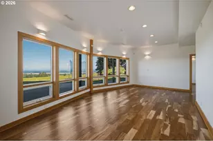 22000 SE Upper Matthews Creek Ln, Amity, OR 97101 - Photo 29