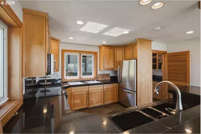 22000 SE Upper Matthews Creek Ln, Amity, OR 97101 - Photo 13