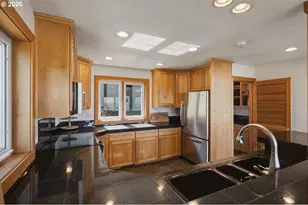 22000 SE Upper Matthews Creek Ln, Amity, OR 97101 - Photo 13