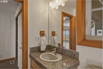22000 SE Upper Matthews Creek Ln, Amity, OR 97101 - Photo 17