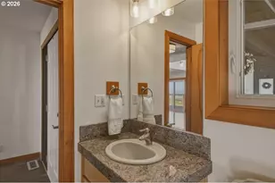 22000 SE Upper Matthews Creek Ln, Amity, OR 97101 - Photo 17