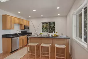 22000 SE Upper Matthews Creek Ln, Amity, OR 97101 - Photo 11