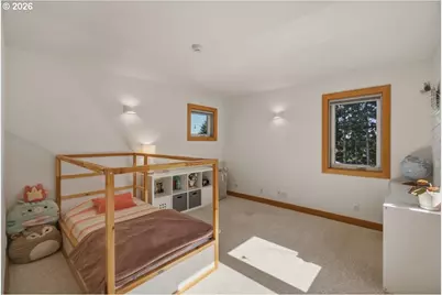 22000 SE Upper Matthews Creek Ln, Amity, OR 97101 - Photo 27