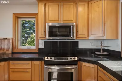 22000 SE Upper Matthews Creek Ln, Amity, OR 97101 - Photo 23