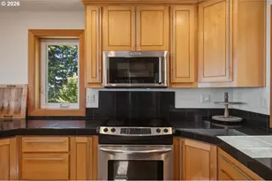 22000 SE Upper Matthews Creek Ln, Amity, OR 97101 - Photo 23