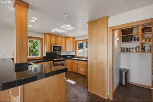 22000 SE Upper Matthews Creek Ln, Amity, OR 97101 - Photo 19