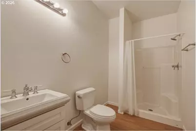 22000 SE Upper Matthews Creek Ln, Amity, OR 97101 - Photo 37